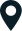 map icon