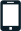 phone icon